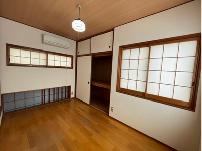  | 吉田橘町　中古戸建【生活便利】