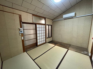  | 吉田橘町　中古戸建【生活便利】