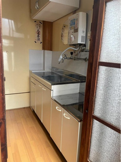  | 吉田橘町　中古戸建【生活便利】