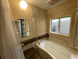  | 吉田橘町　中古戸建【生活便利】