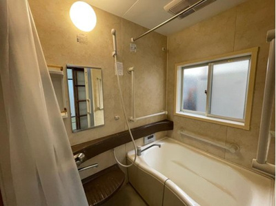  | 吉田橘町　中古戸建【生活便利】