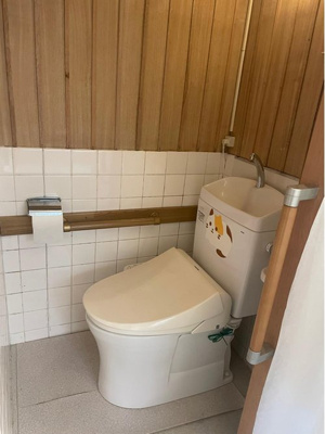  | 吉田橘町　中古戸建【生活便利】