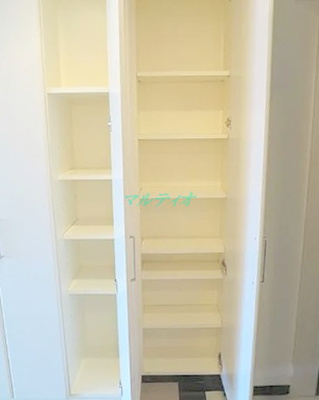  | デュオ・スカーラ浅草国際通り