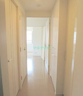  | デュオ・スカーラ浅草国際通り