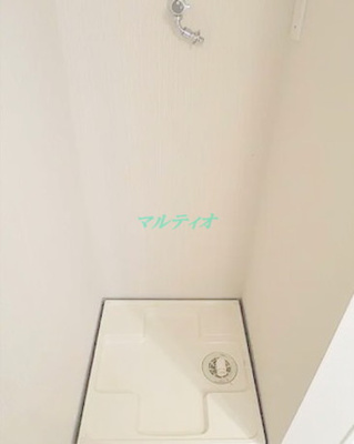 【設備】 | デュオ・スカーラ浅草国際通り