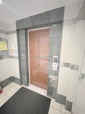  | デュオ・スカーラ浅草国際通り