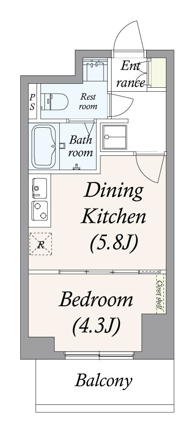 ＧＲＡＮ ＰＡＳＥＯ 浅草入谷