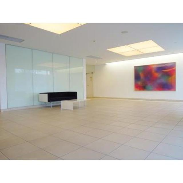 パークアクシス東陽町のその他共用部分