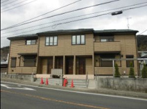 OLIVE ARBRE 30　の画像