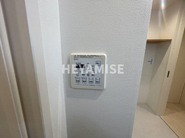 ナガトタケマツのその他