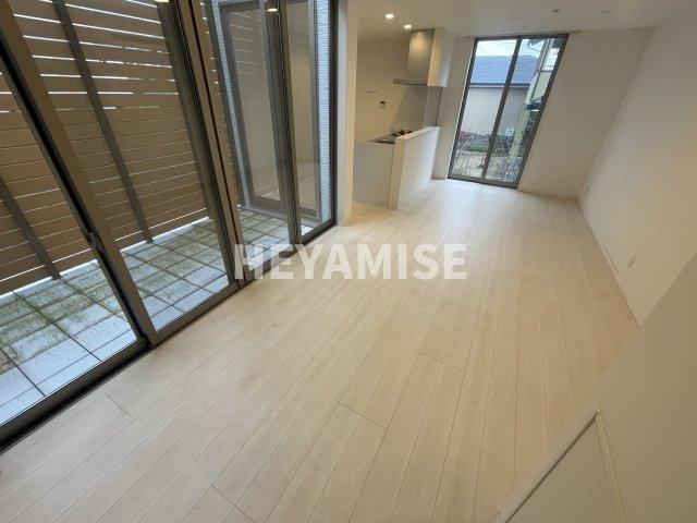 ナガトタケマツのその他