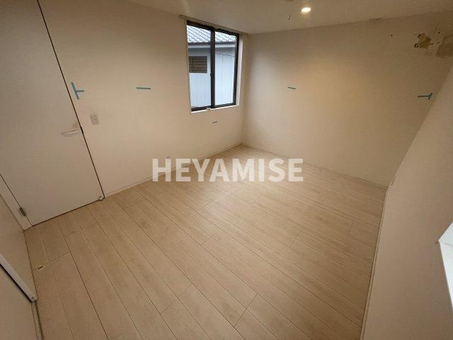 ナガトタケマツのその他