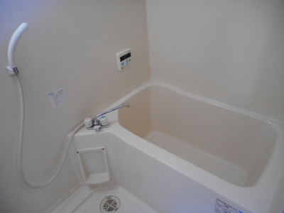 【内装】 | アグレアブルゴトウⅡ