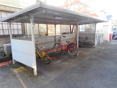 【その他】 | アグレアブルゴトウⅡ