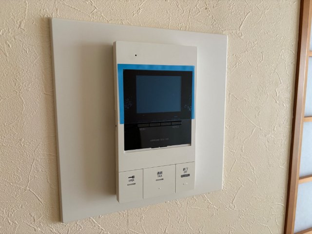 【その他】 | グレイス城崎