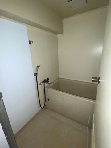 【浴室】 | グレイス城崎