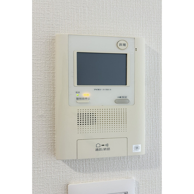 南堀江アパートメントシエロ