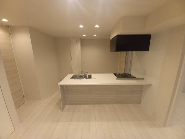 【内装】 | 仮称）シャーメゾン高槻市赤大路町