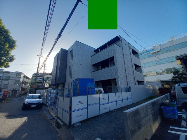 【周辺】 | 仮称）シャーメゾン高槻市赤大路町