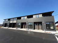 エレガンスの画像