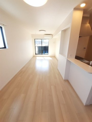 【居間・リビング】 | エレガンス