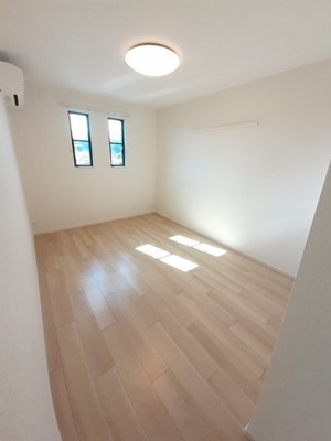 【内装】 | エレガンス