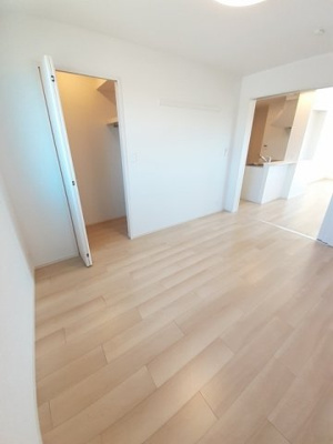 【その他】 | エレガンス