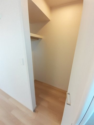 【収納】 | エレガンス