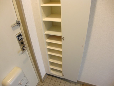 【収納】 | ベルクレスト | 収納