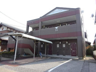 ベルクレストの画像