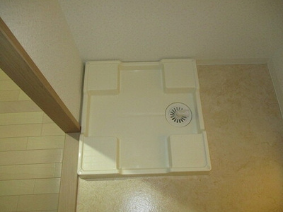 【その他】 | 朝日プラザ扇町