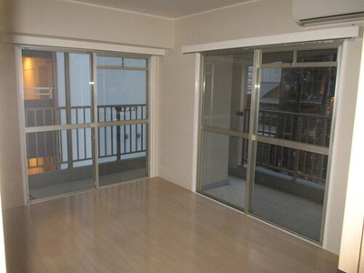 【その他】 | 朝日プラザ扇町