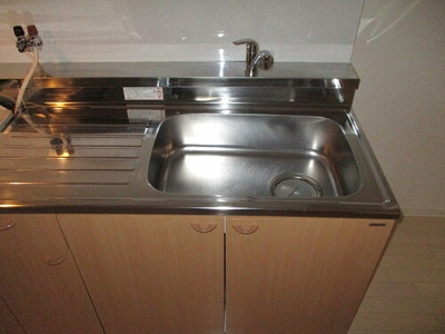 【設備】 | 朝日プラザ扇町