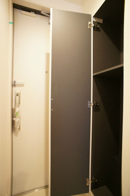 【玄関】 | リブリ・トルナーレ座間