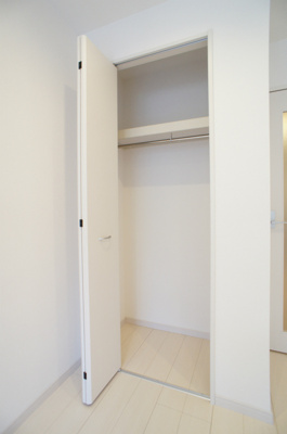 【収納】 | リブリ・トルナーレ座間