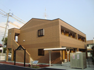 セレッソＳＫの画像