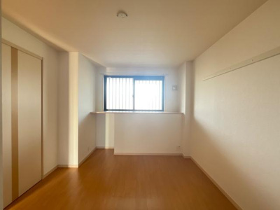 【内装】 | アバンティ・イースト | 洋室