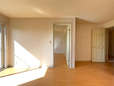 【居間・リビング】 | パストラル・結 | リビング