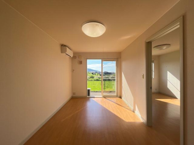 【居間・リビング】 | パストラル・結 | リビング