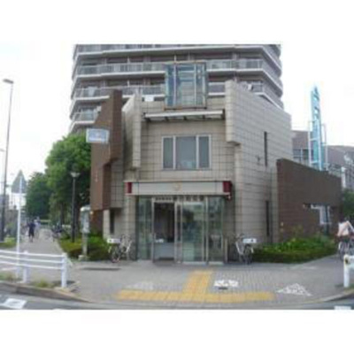 【周辺】 | アーバンライフ鹿島 | 警察署・交番「春日町交番まで112ｍ」