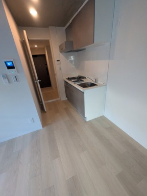 【居間・リビング】 | GENOVIA大山