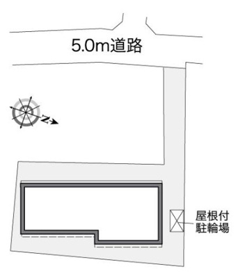 【その他】 | レオパレスエルドラド