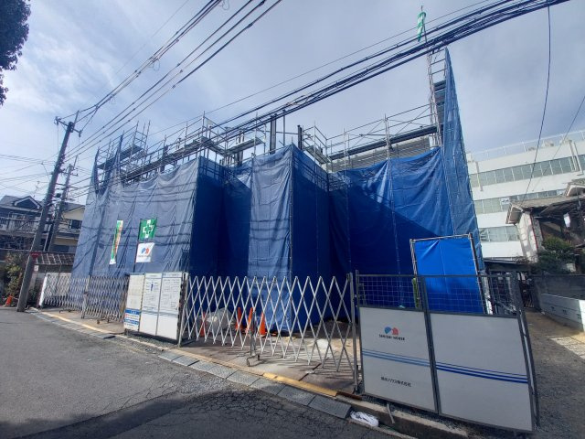 【周辺】 | 仮称）シャーメゾン高槻市赤大路町