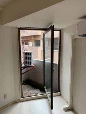 【その他】 | 新宿イン