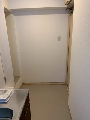 【その他】 | 新宿イン