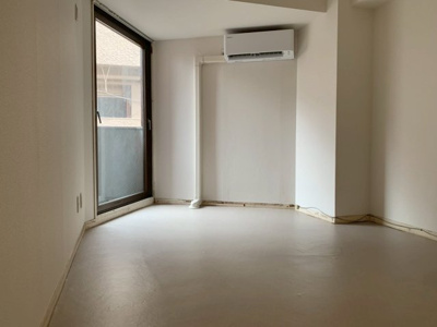 【居間・リビング】 | 新宿イン