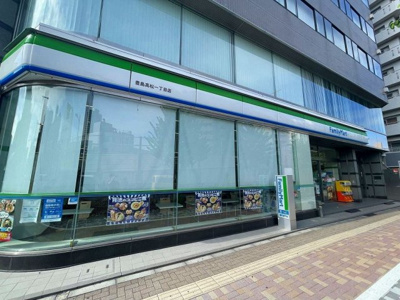 【周辺】 | レオパレス悠和