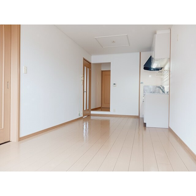 フォレストＰＡＲＫ　Ｂのその他