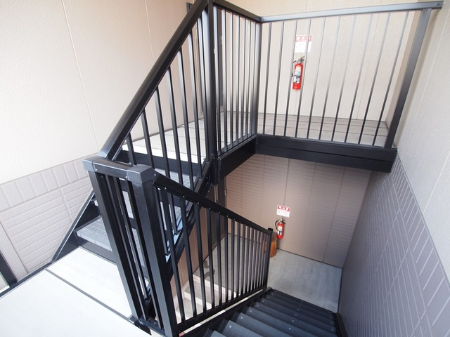 メゾンラフィーネＡのその他