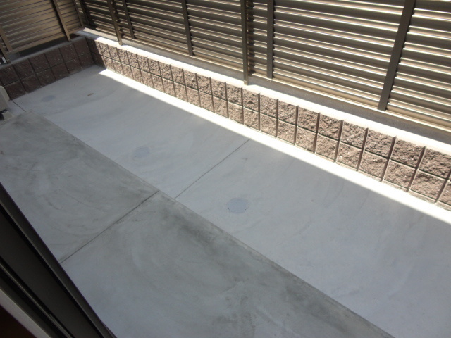 ヴォラーレのその他